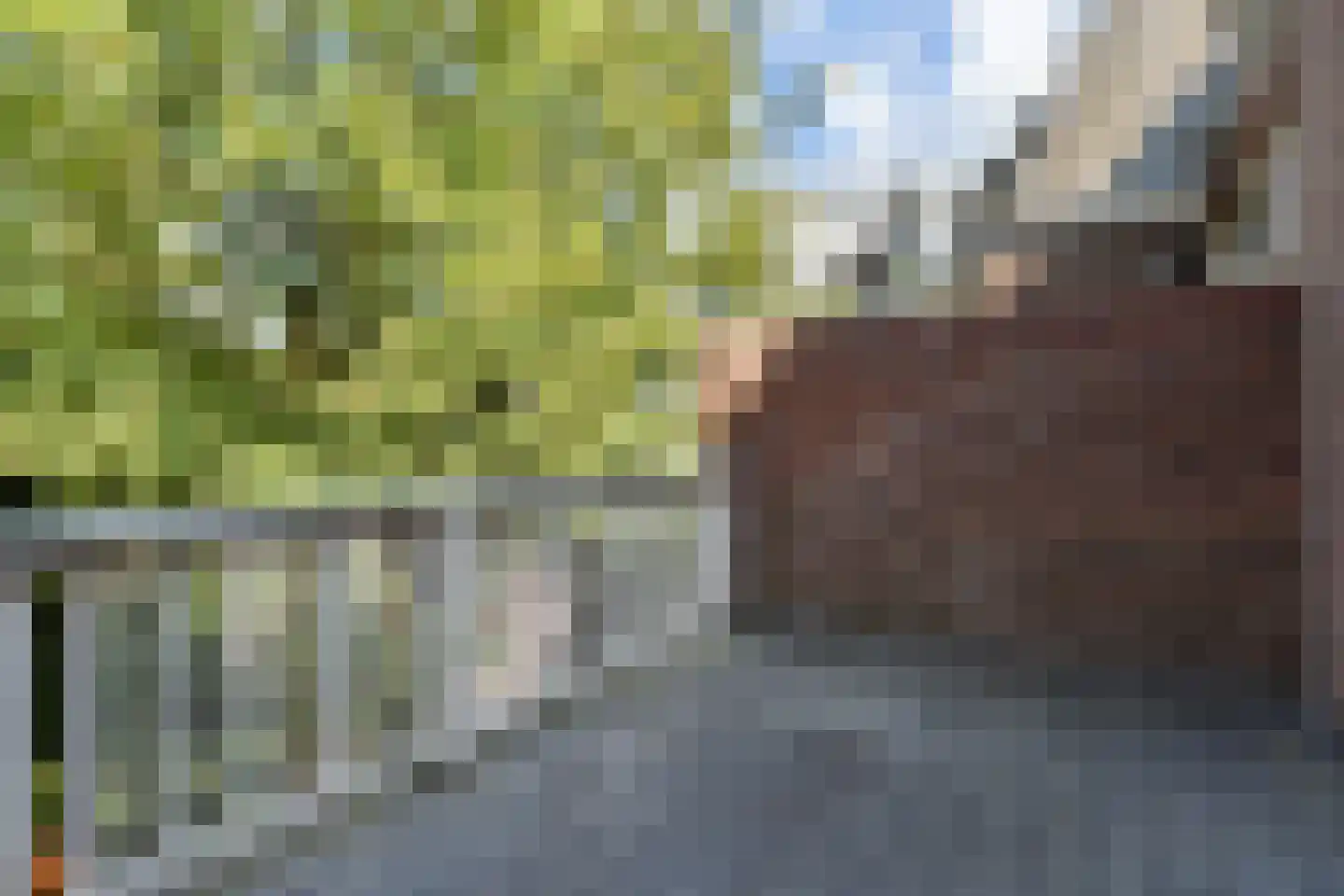 Laan van Meerdervoort 53 J Den Haag thumbnail 13
