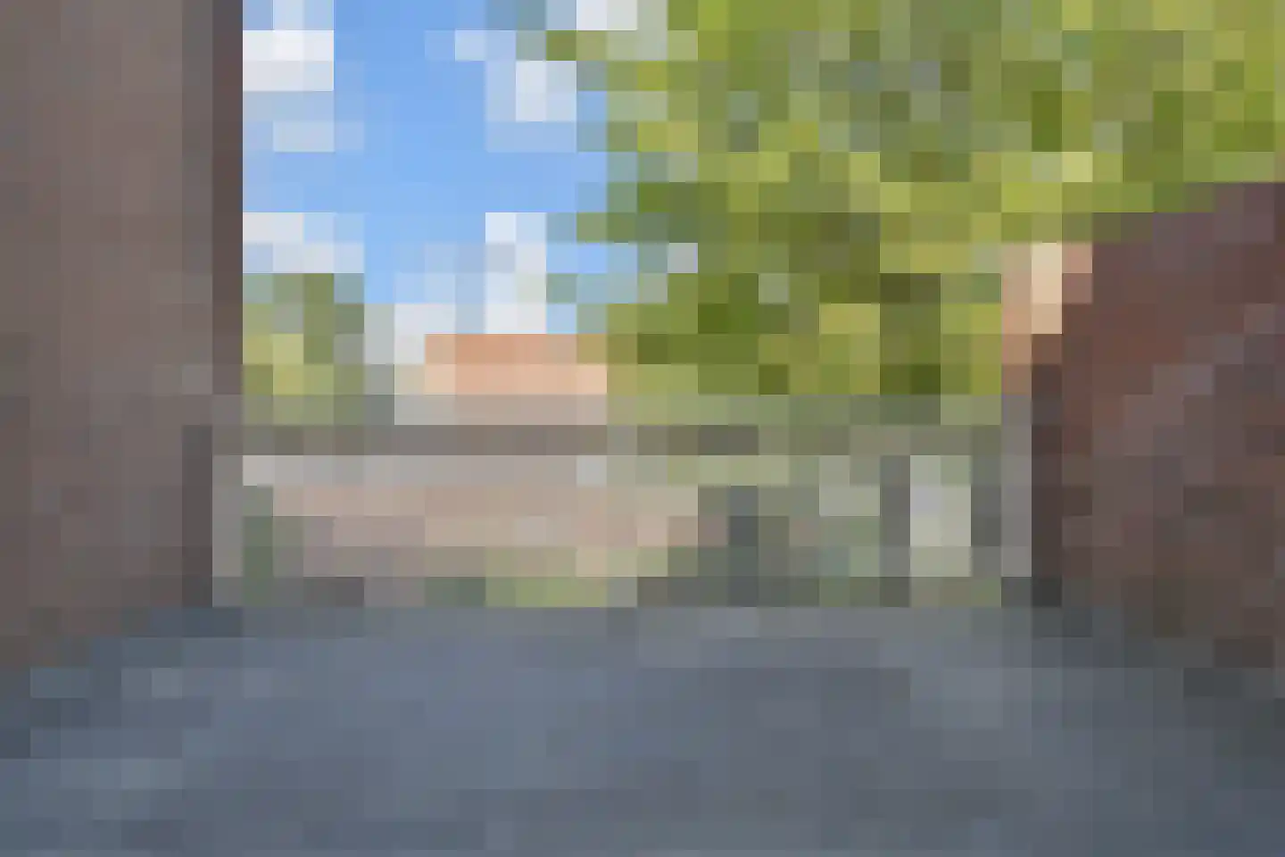 Laan van Meerdervoort 53 J Den Haag thumbnail 15