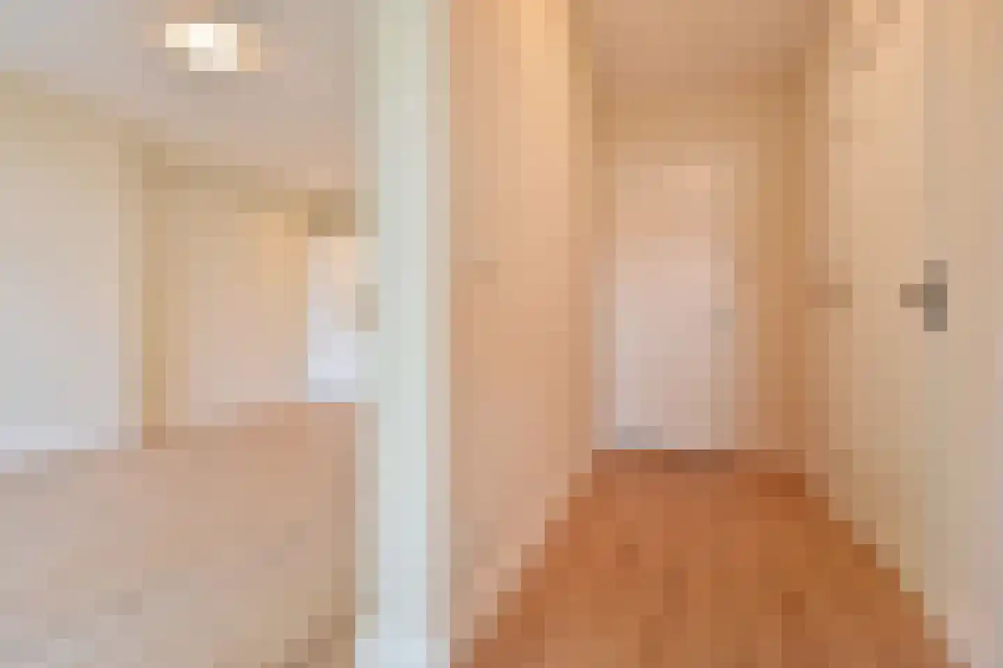 Laan van Meerdervoort 53 J Den Haag thumbnail 20