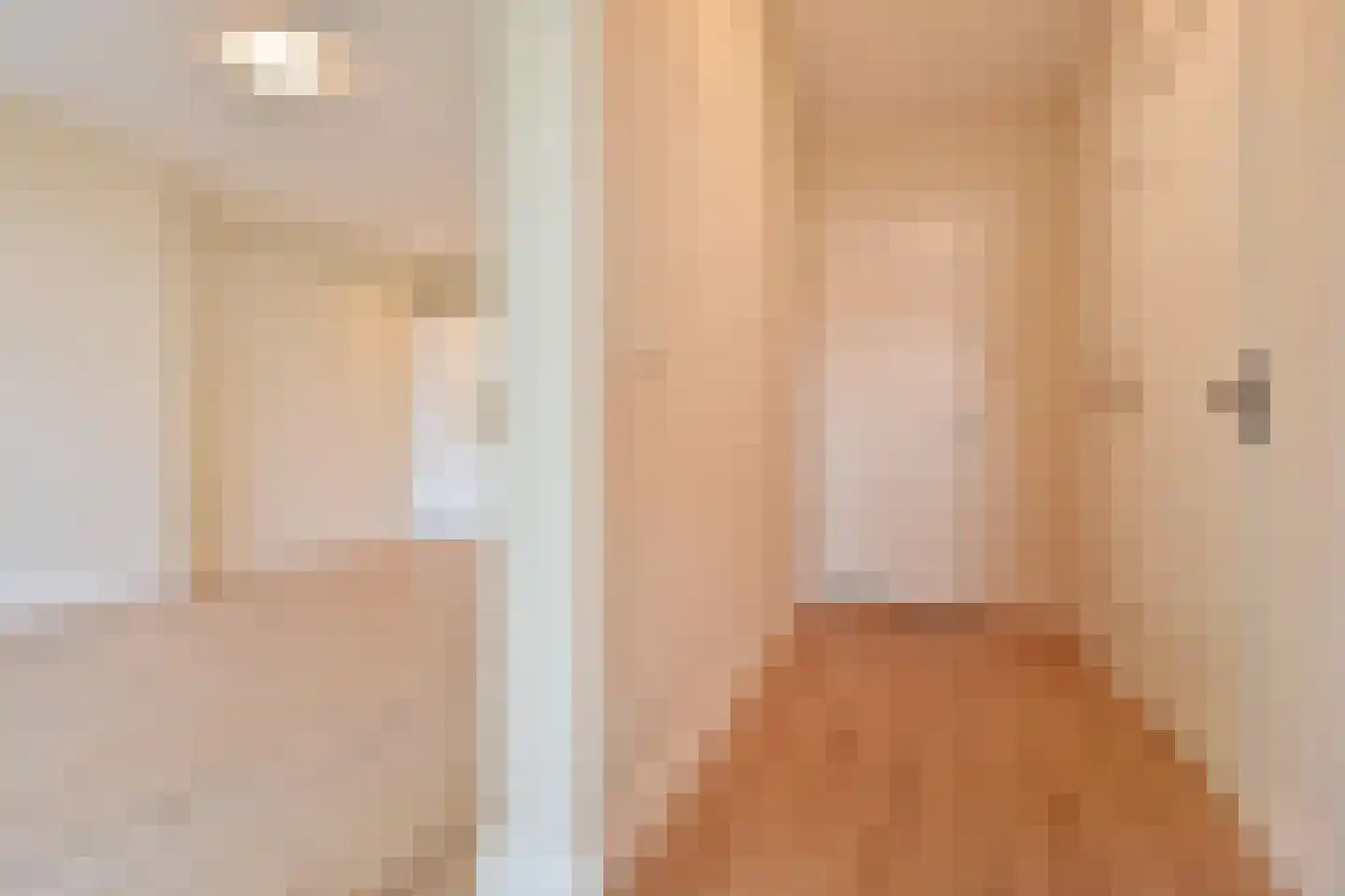 Laan van Meerdervoort 53 J Den Haag thumbnail 21