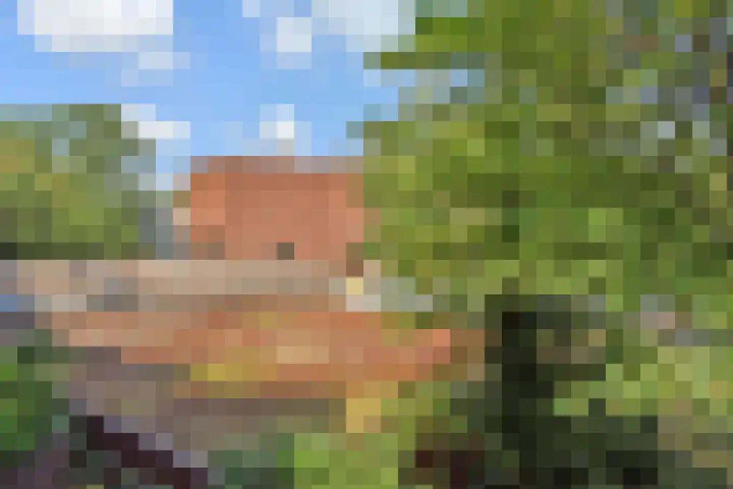 Laan van Meerdervoort 53 J Den Haag thumbnail 23