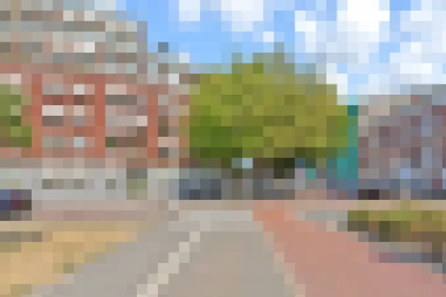 Laan van Meerdervoort 53 J Den Haag thumbnail 25