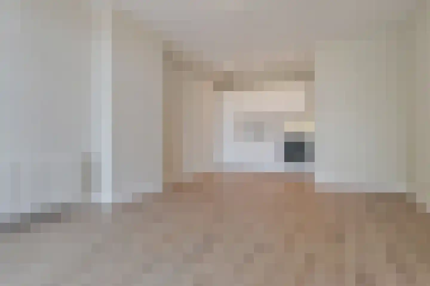 Laan van Meerdervoort 53 J Den Haag thumbnail 4