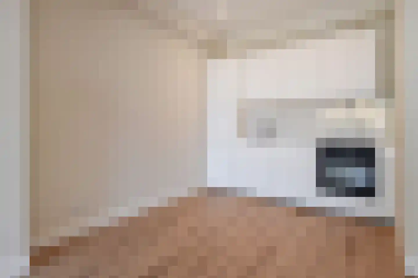 Laan van Meerdervoort 53 J Den Haag thumbnail 6
