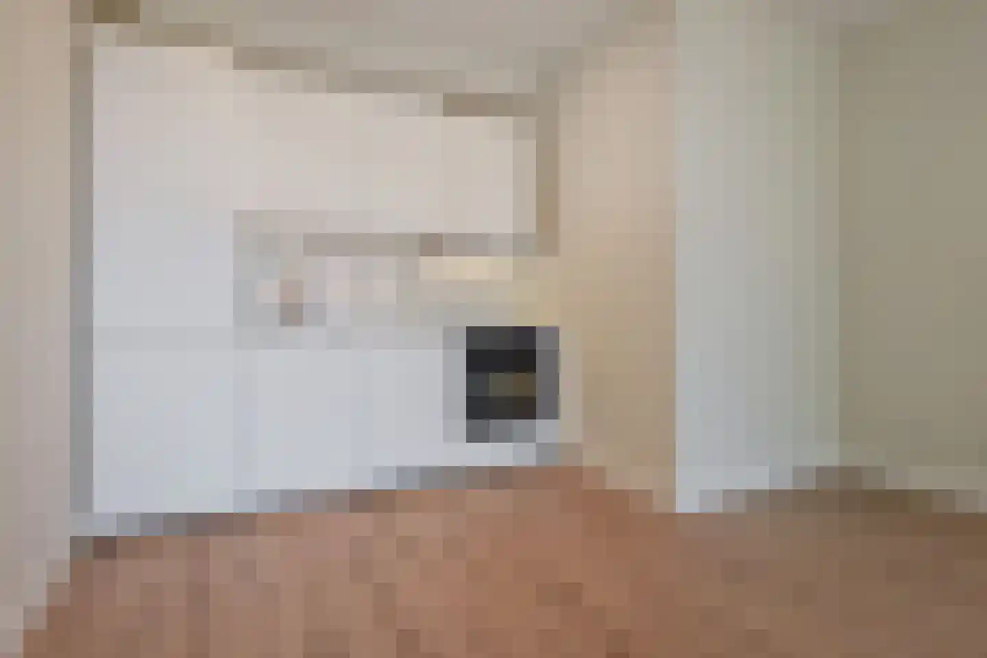Laan van Meerdervoort 53 J Den Haag thumbnail 7