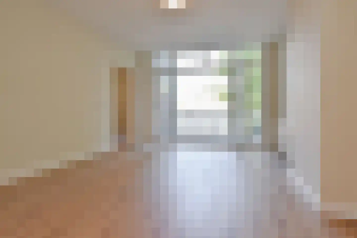 Laan van Meerdervoort 53 J Den Haag thumbnail 9