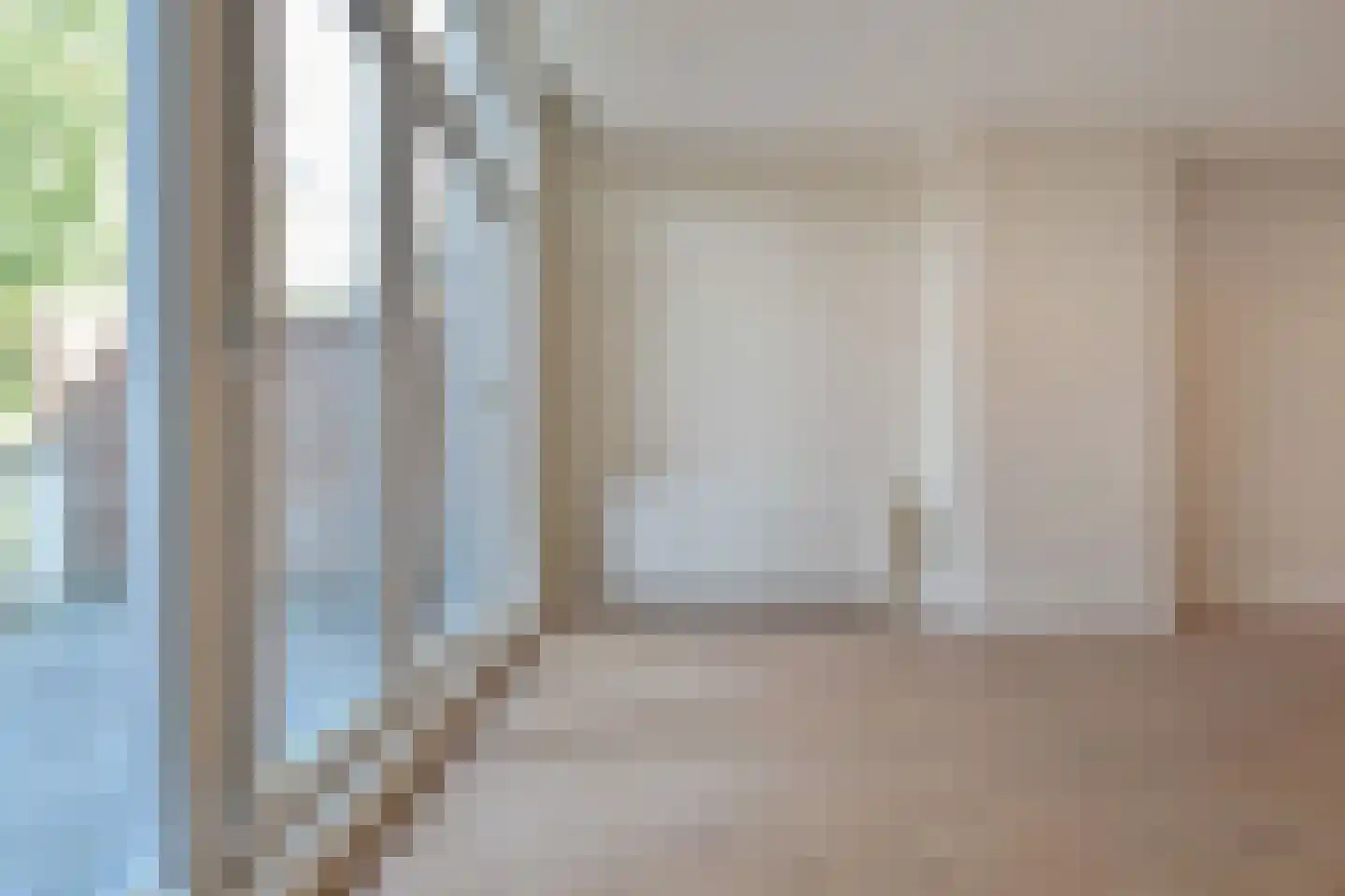 Laan van Meerdervoort 53 J Den Haag thumbnail 9
