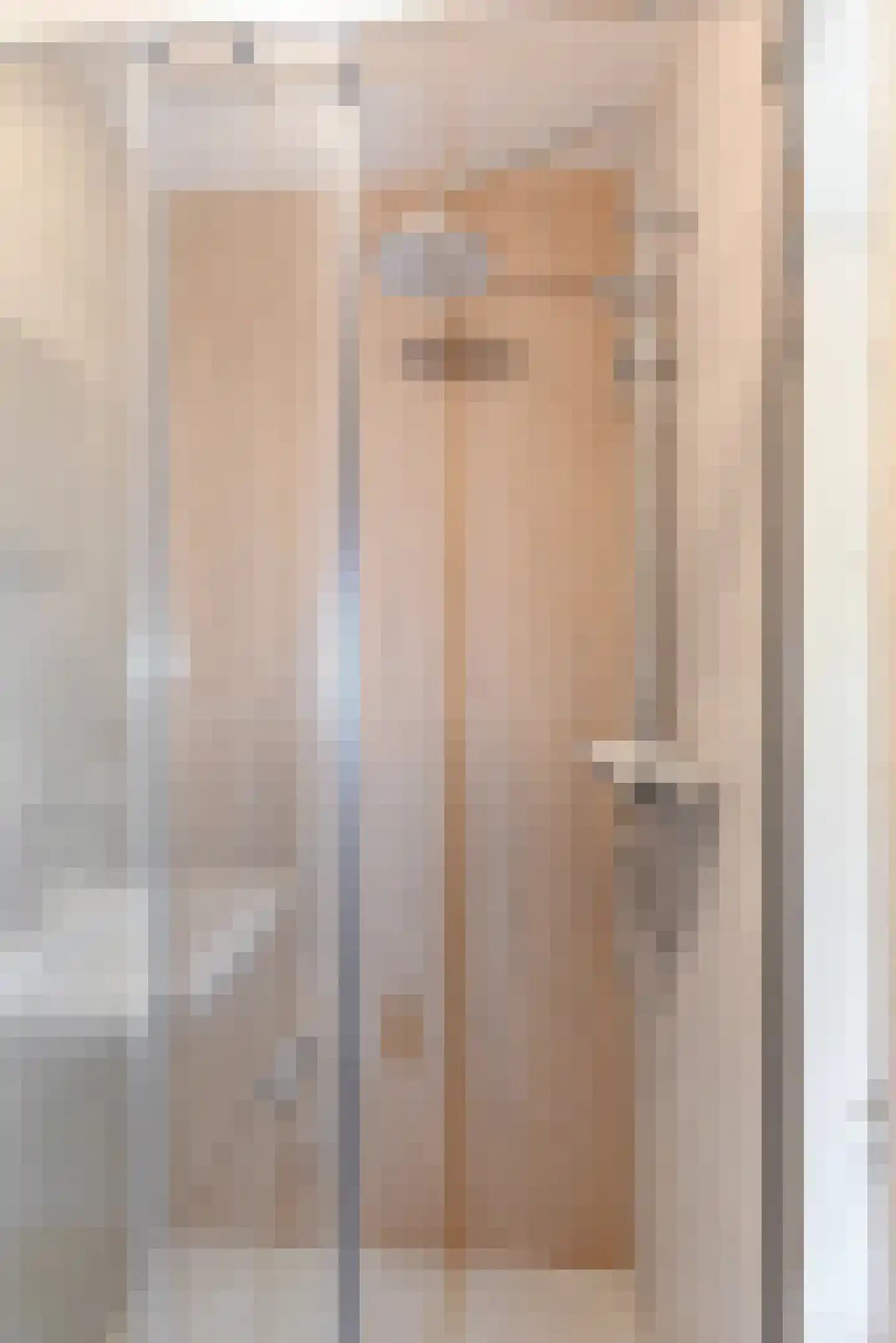 Laan van Meerdervoort 53 K Den Haag thumbnail 12