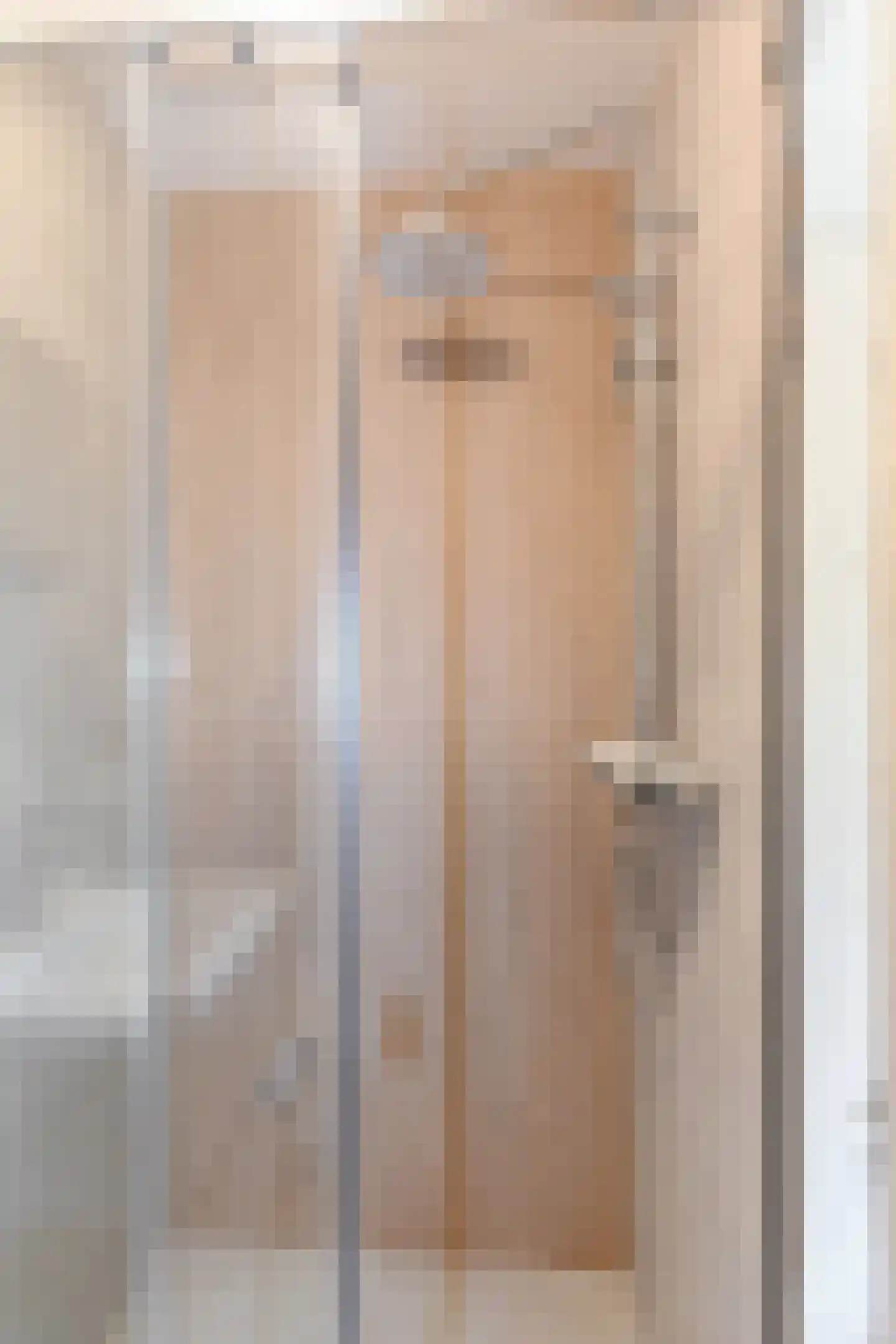 Laan van Meerdervoort 53 K Den Haag thumbnail 12