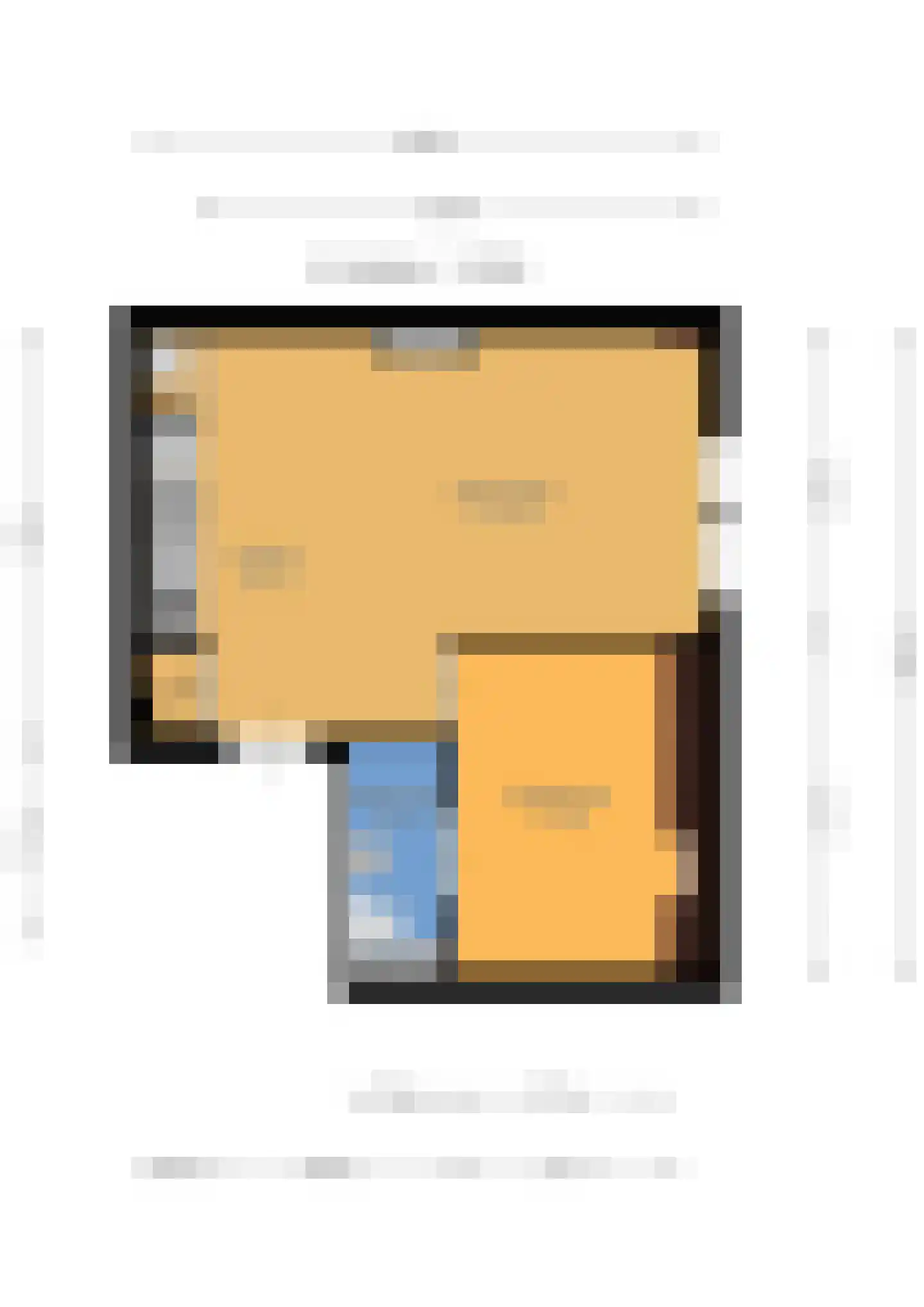 Laan van Meerdervoort 53 K Den Haag thumbnail 13