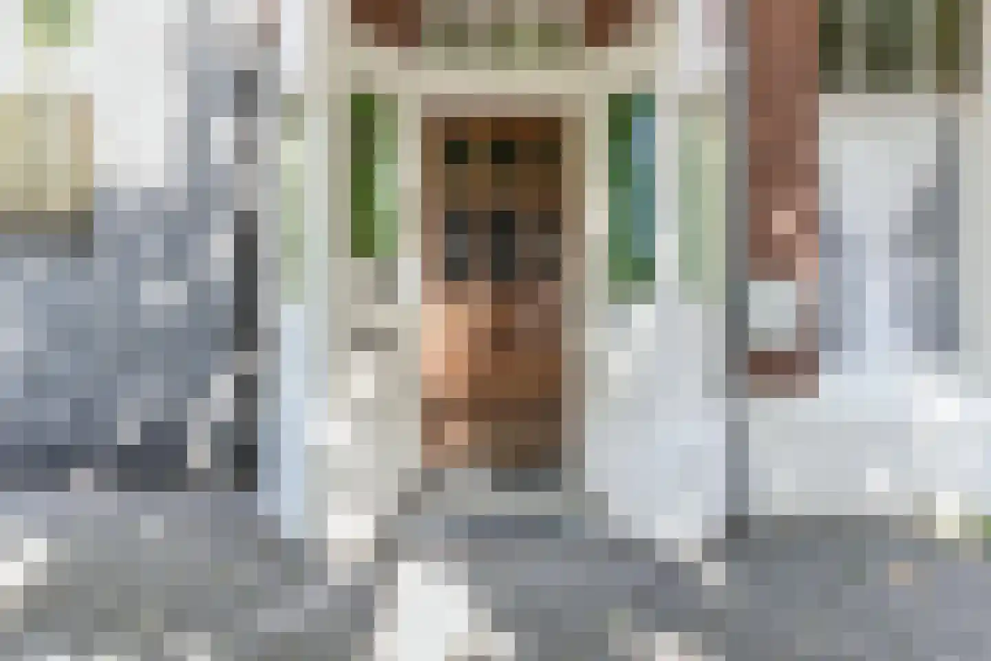 Laan van Meerdervoort 53 K Den Haag foto 3