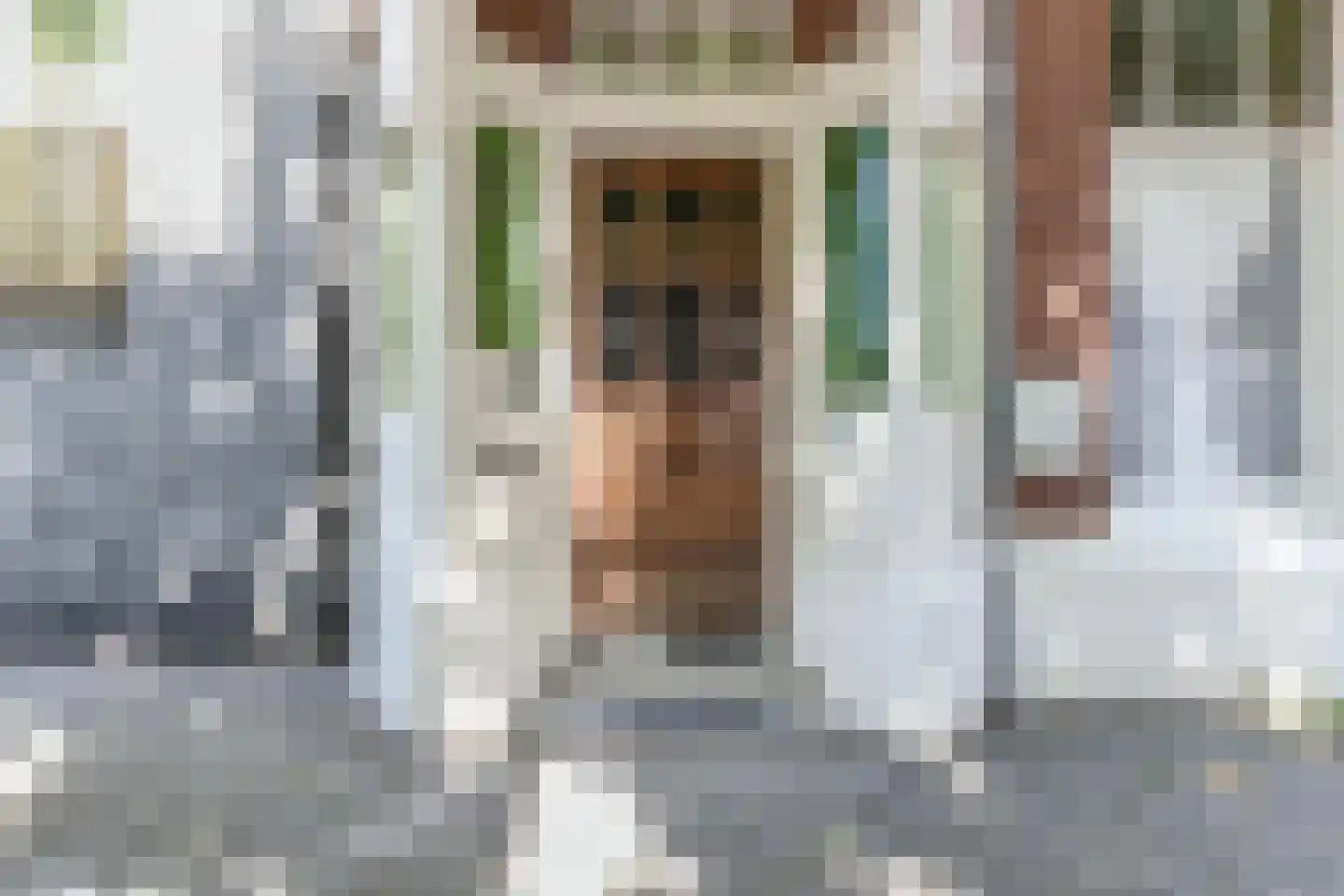 Laan van Meerdervoort 53 K Den Haag foto 3