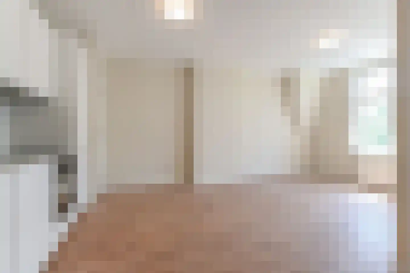 Laan van Meerdervoort 53 K Den Haag thumbnail 4