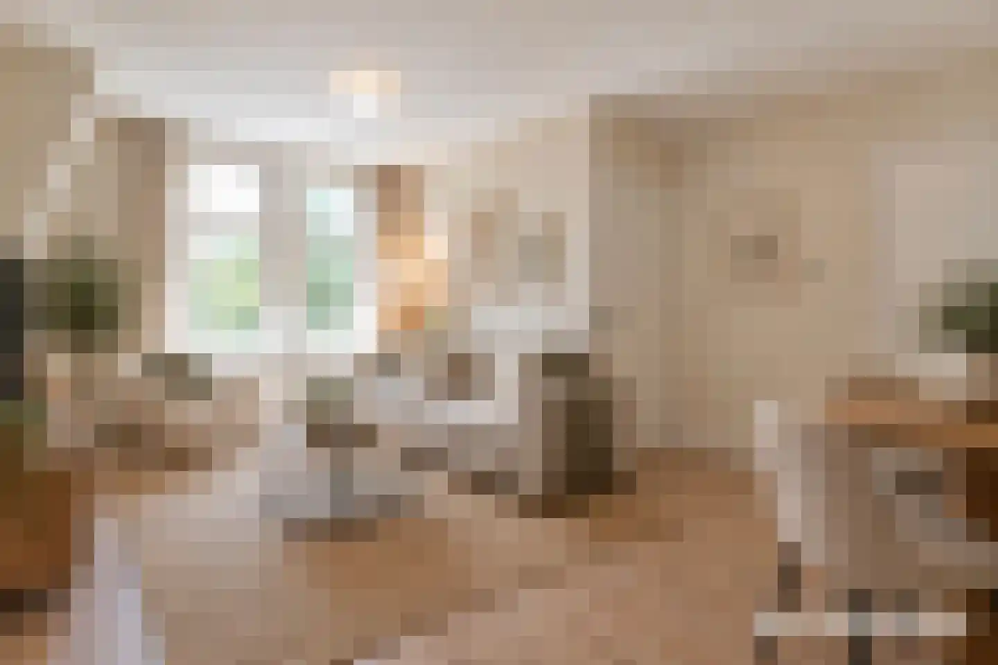 Laan van Meerdervoort 53 K Den Haag thumbnail 5