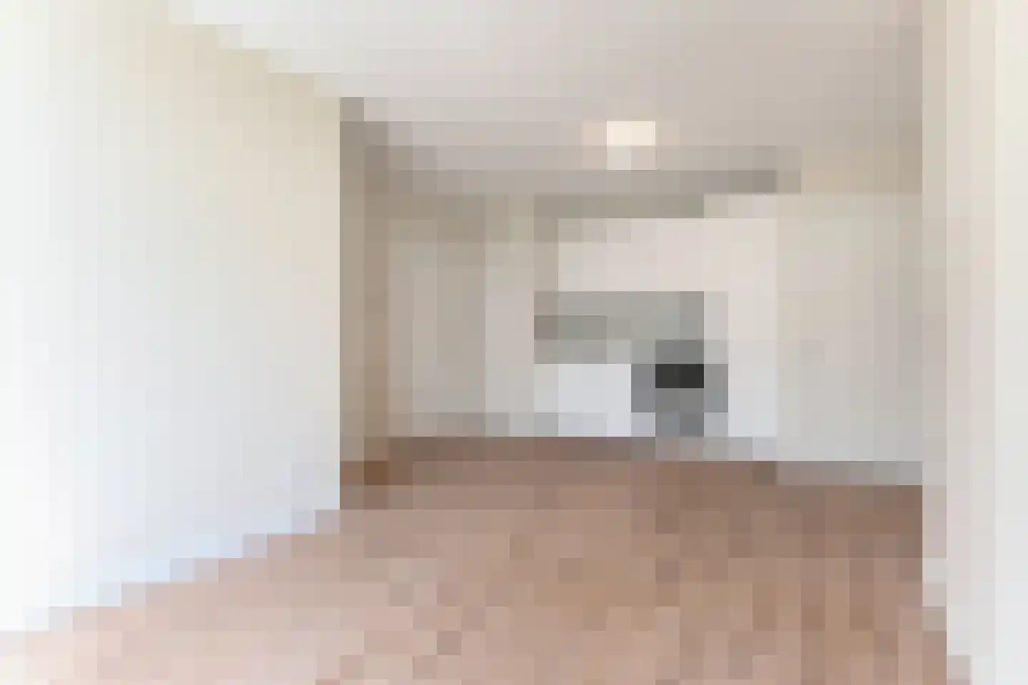 Laan van Meerdervoort 53 K Den Haag thumbnail 5