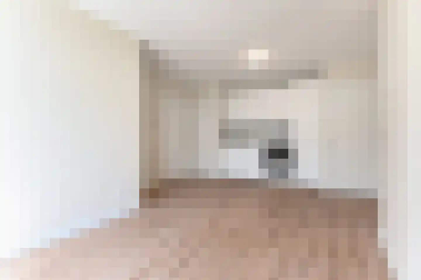 Laan van Meerdervoort 53 K Den Haag thumbnail 5