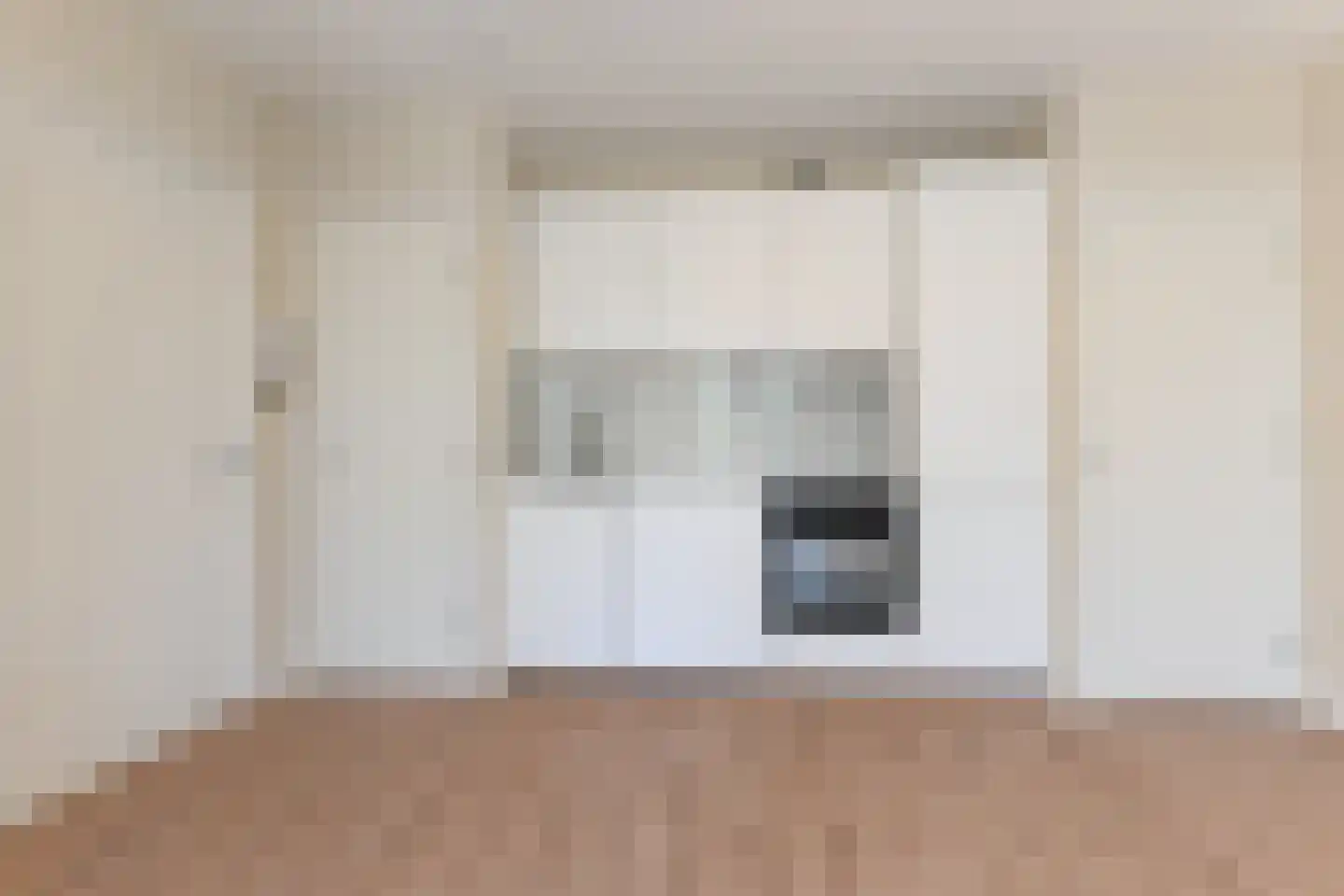 Laan van Meerdervoort 53 K Den Haag thumbnail 6