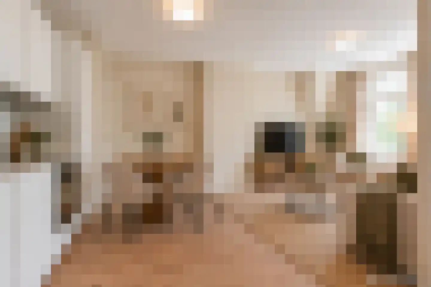 Laan van Meerdervoort 53 K Den Haag thumbnail 7
