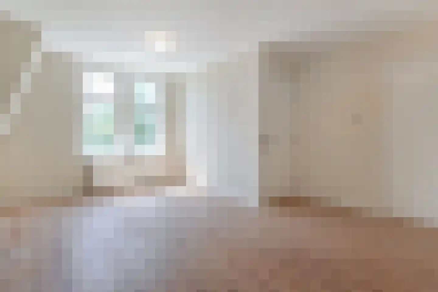 Laan van Meerdervoort 53 K Den Haag thumbnail 7
