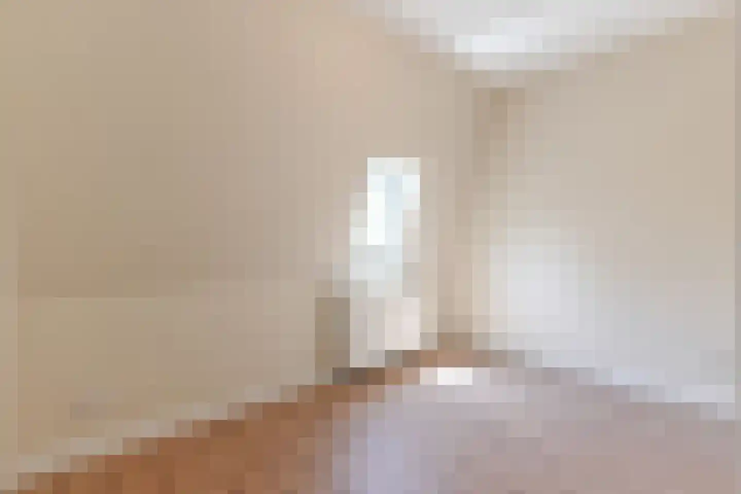 Laan van Meerdervoort 53 K Den Haag thumbnail 8