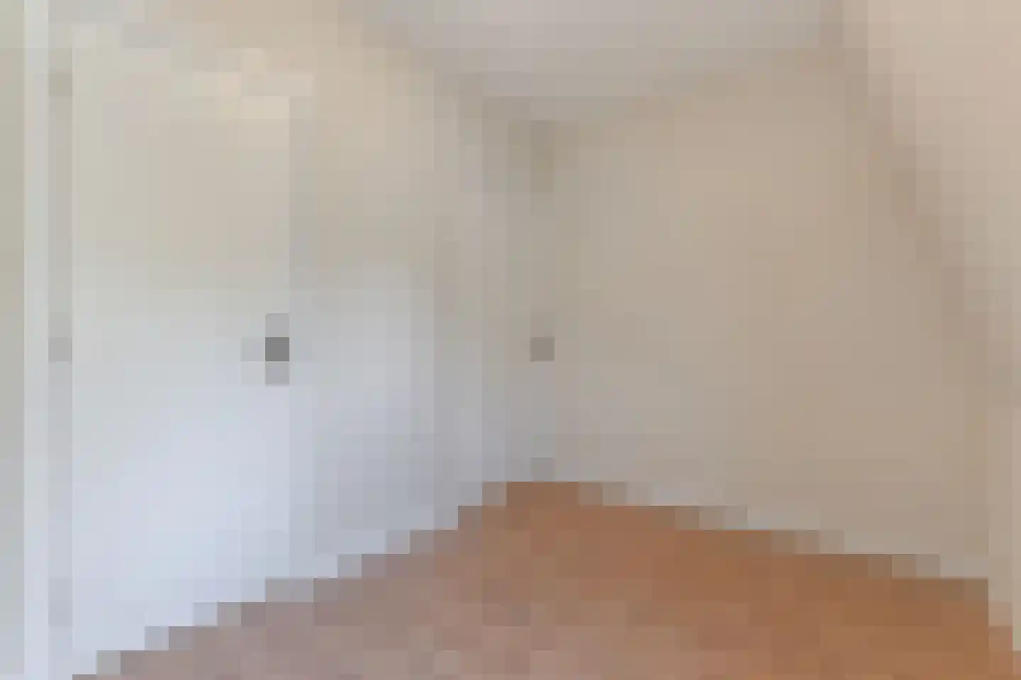 Laan van Meerdervoort 53 K Den Haag thumbnail 9