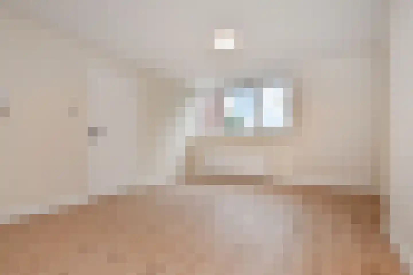 Laan van Meerdervoort 53 L Den Haag thumbnail 11