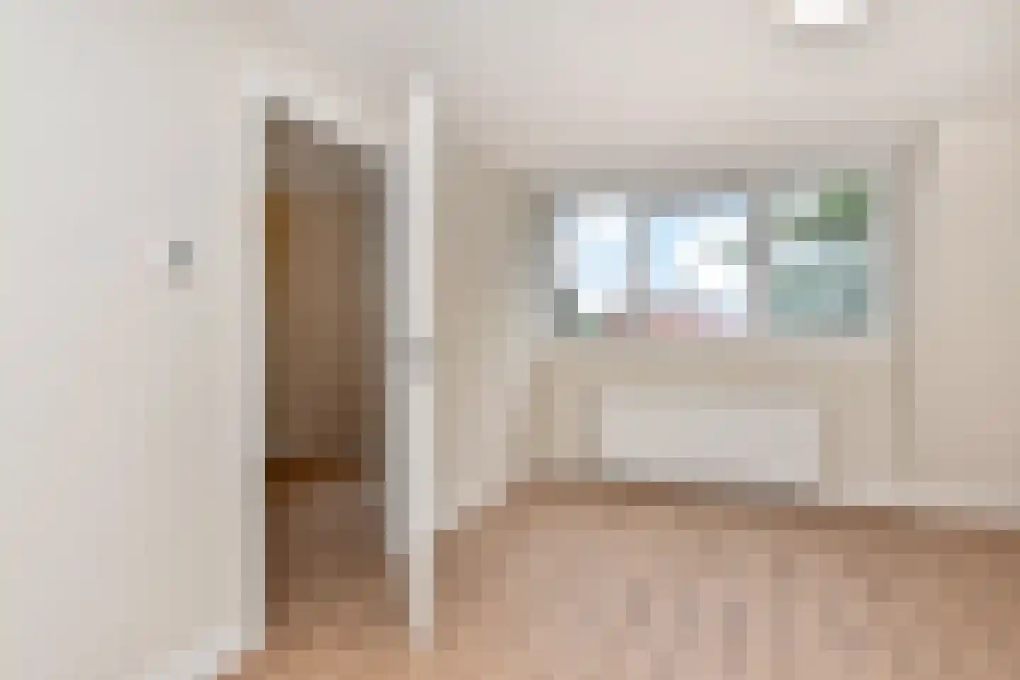 Laan van Meerdervoort 53 L Den Haag thumbnail 12