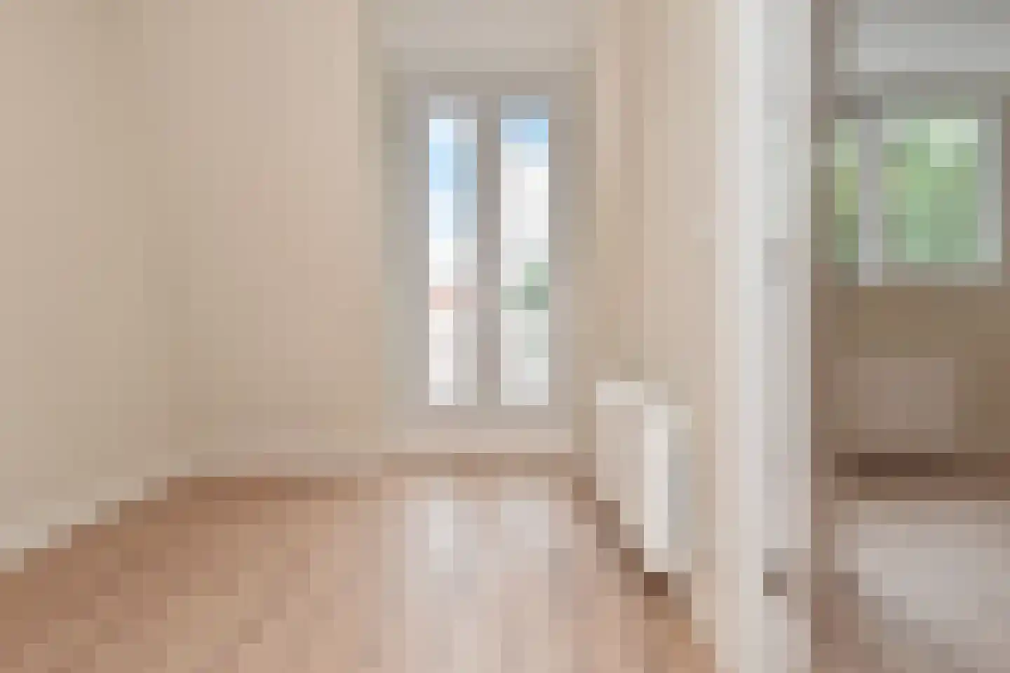Laan van Meerdervoort 53 L Den Haag thumbnail 13