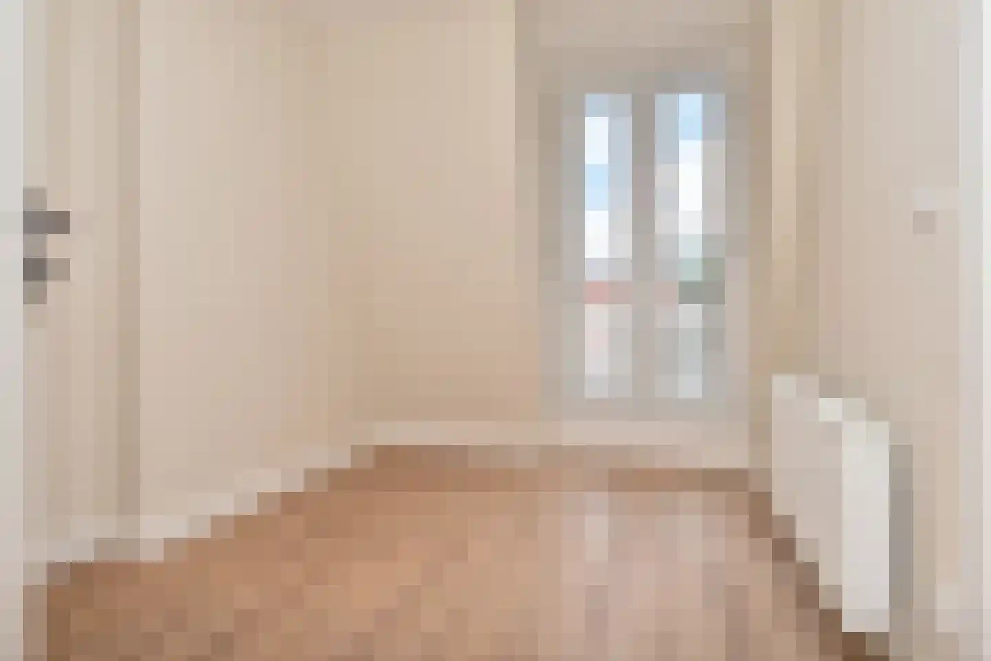 Laan van Meerdervoort 53 L Den Haag thumbnail 14