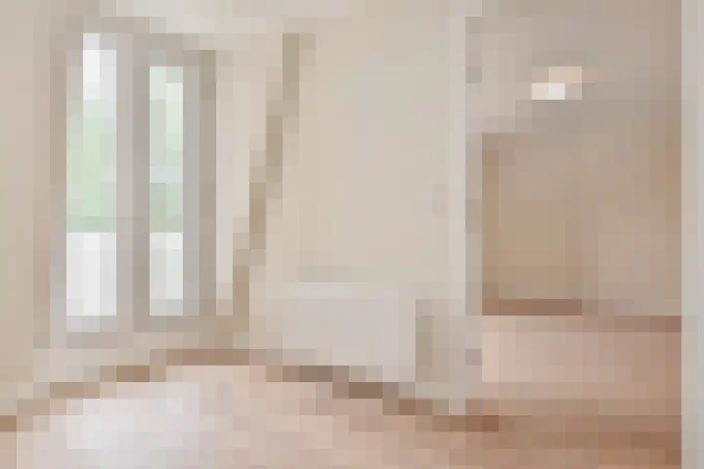 Laan van Meerdervoort 53 L Den Haag thumbnail 15