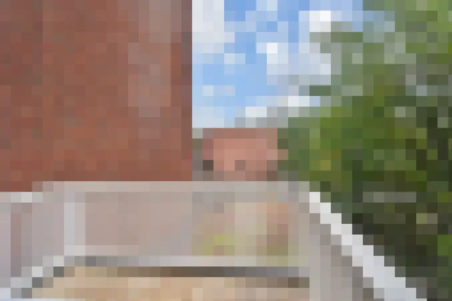 Laan van Meerdervoort 53 L Den Haag thumbnail 16