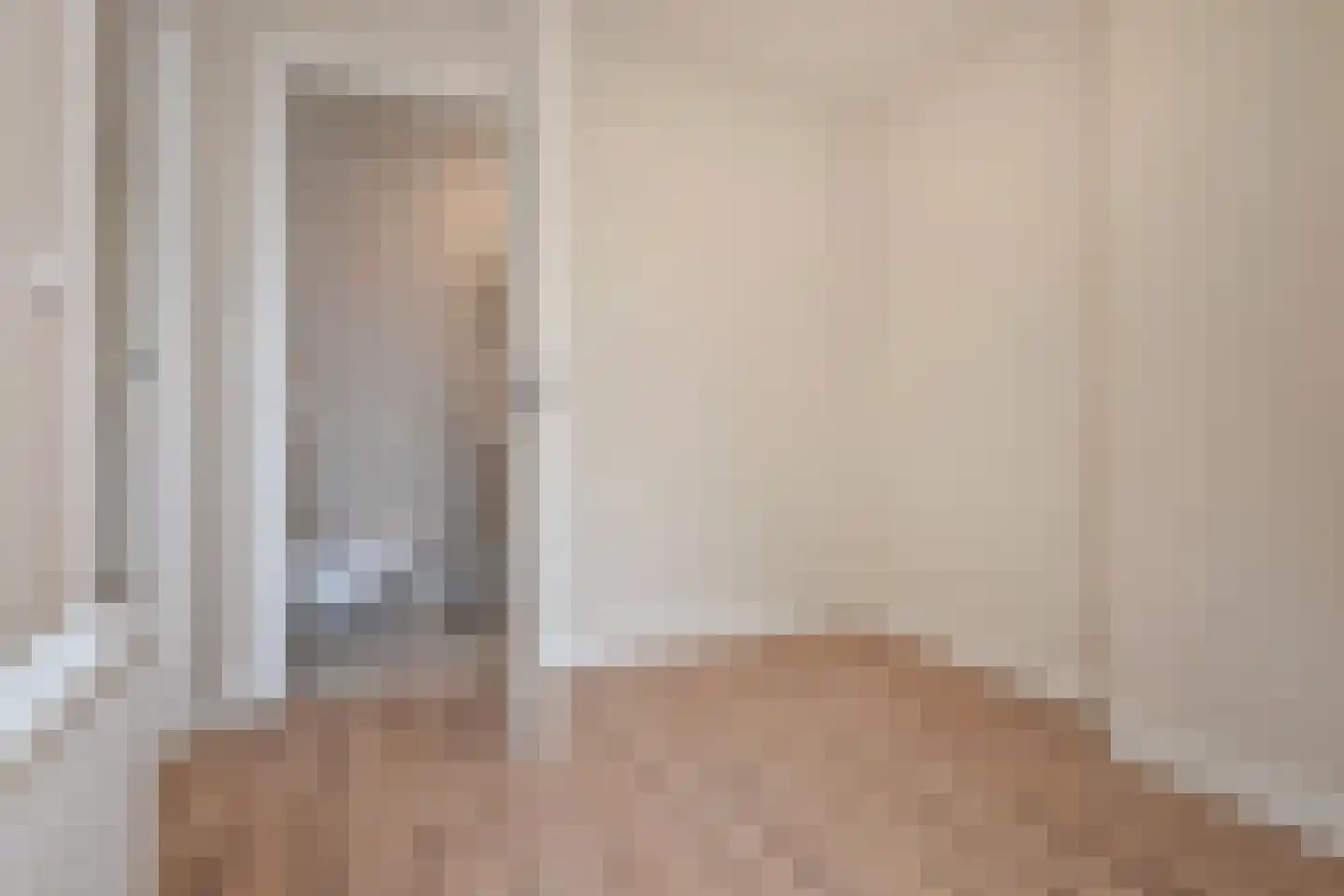 Laan van Meerdervoort 53 L Den Haag thumbnail 18