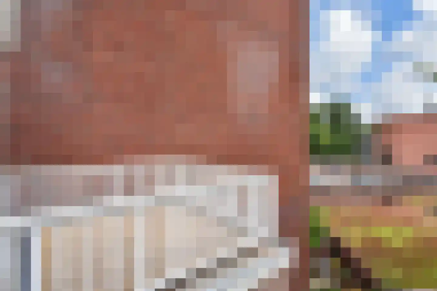 Laan van Meerdervoort 53 L Den Haag thumbnail 22