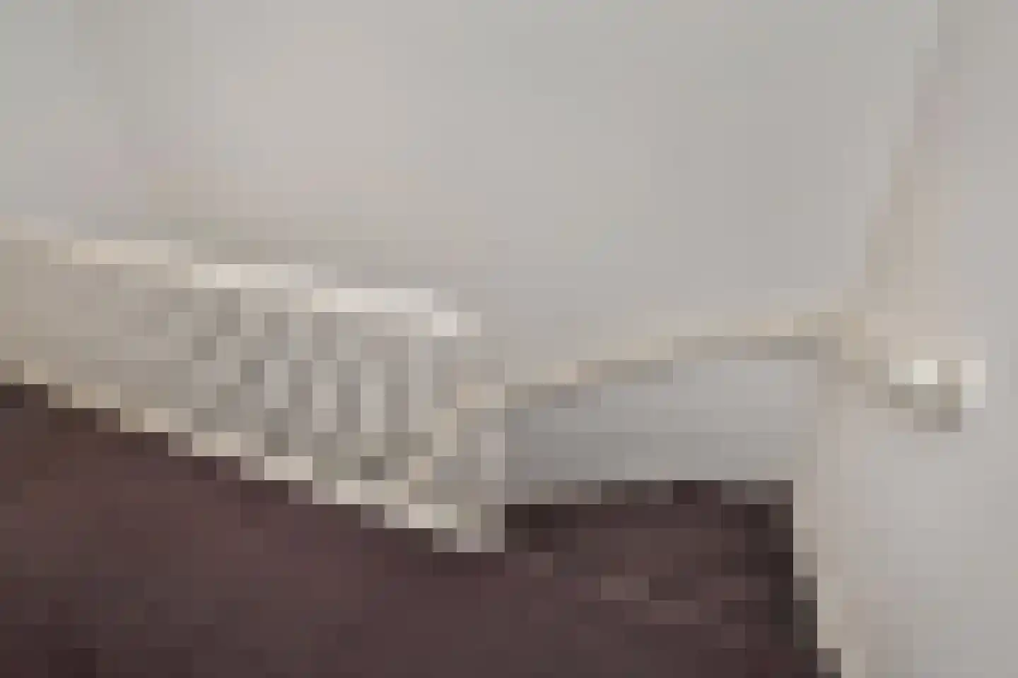 Laan van Meerdervoort 53 L Den Haag thumbnail 23