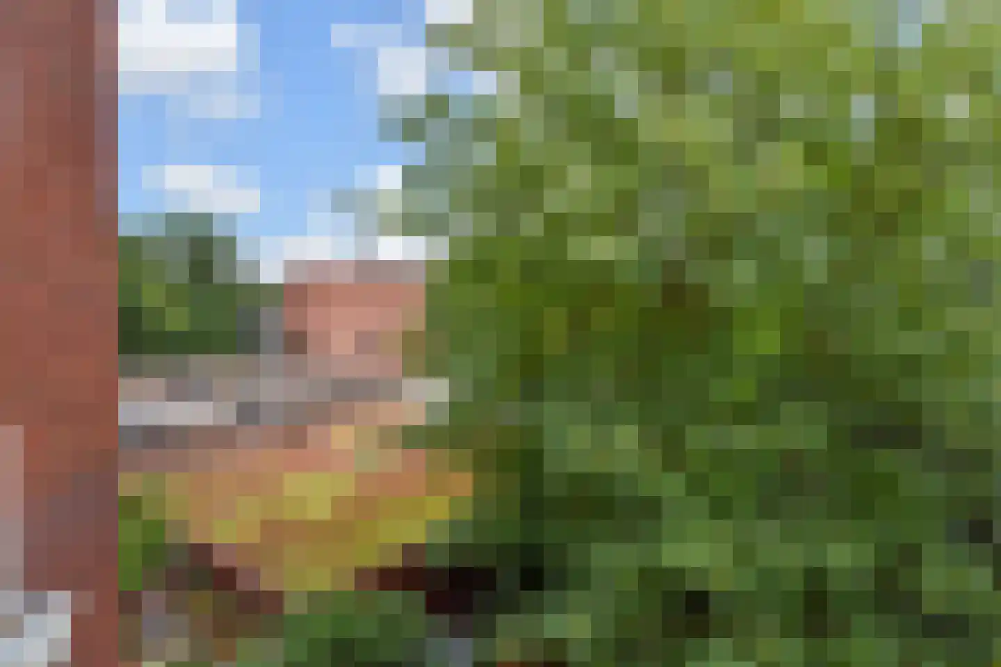 Laan van Meerdervoort 53 L Den Haag thumbnail 24