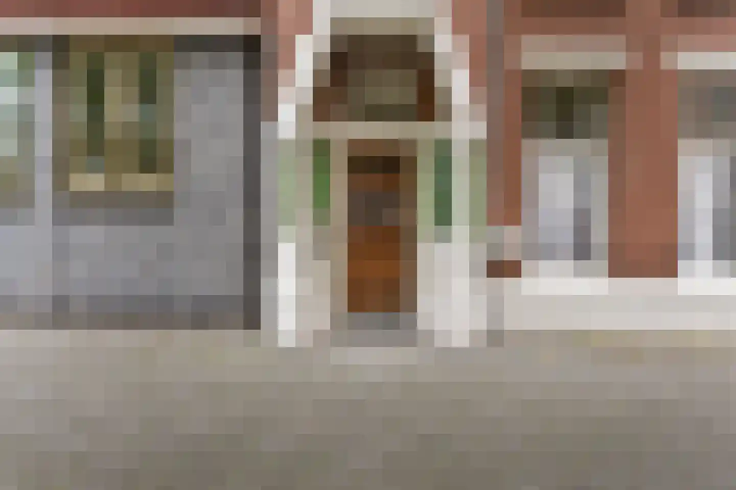 Laan van Meerdervoort 53 L Den Haag thumbnail 4