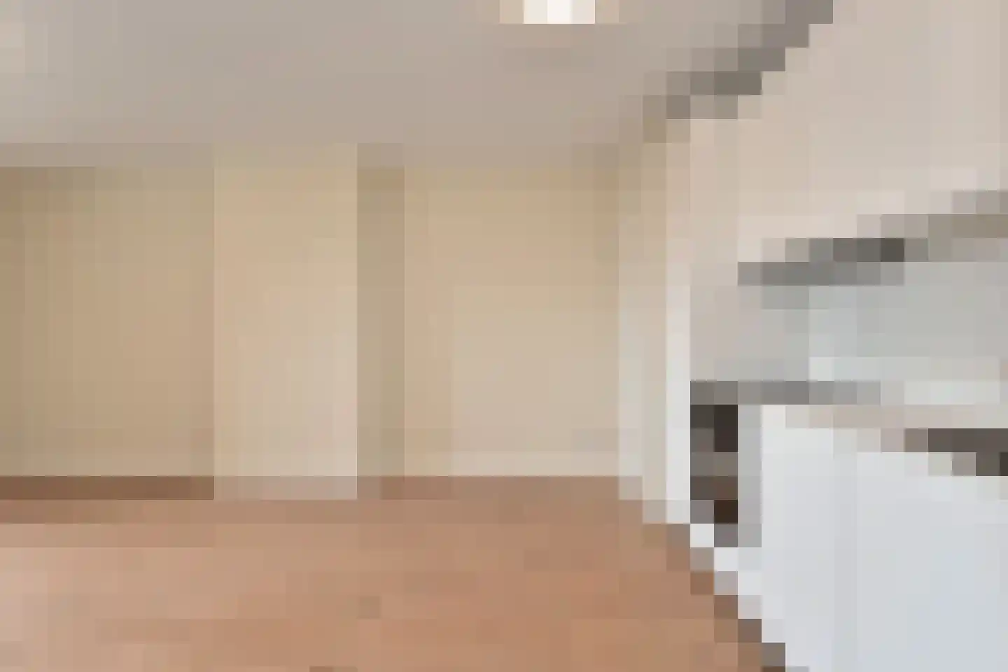 Laan van Meerdervoort 53 L Den Haag thumbnail 6