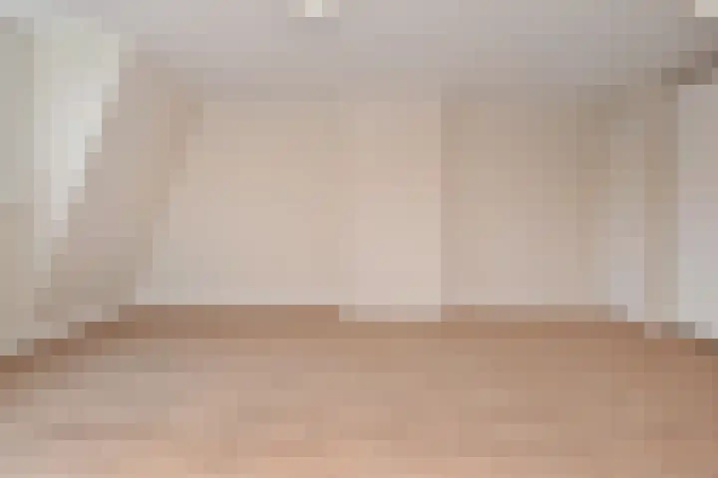 Laan van Meerdervoort 53 L Den Haag thumbnail 7