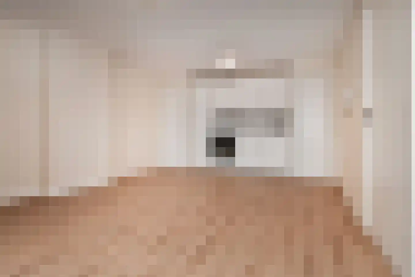 Laan van Meerdervoort 53 L Den Haag thumbnail 8