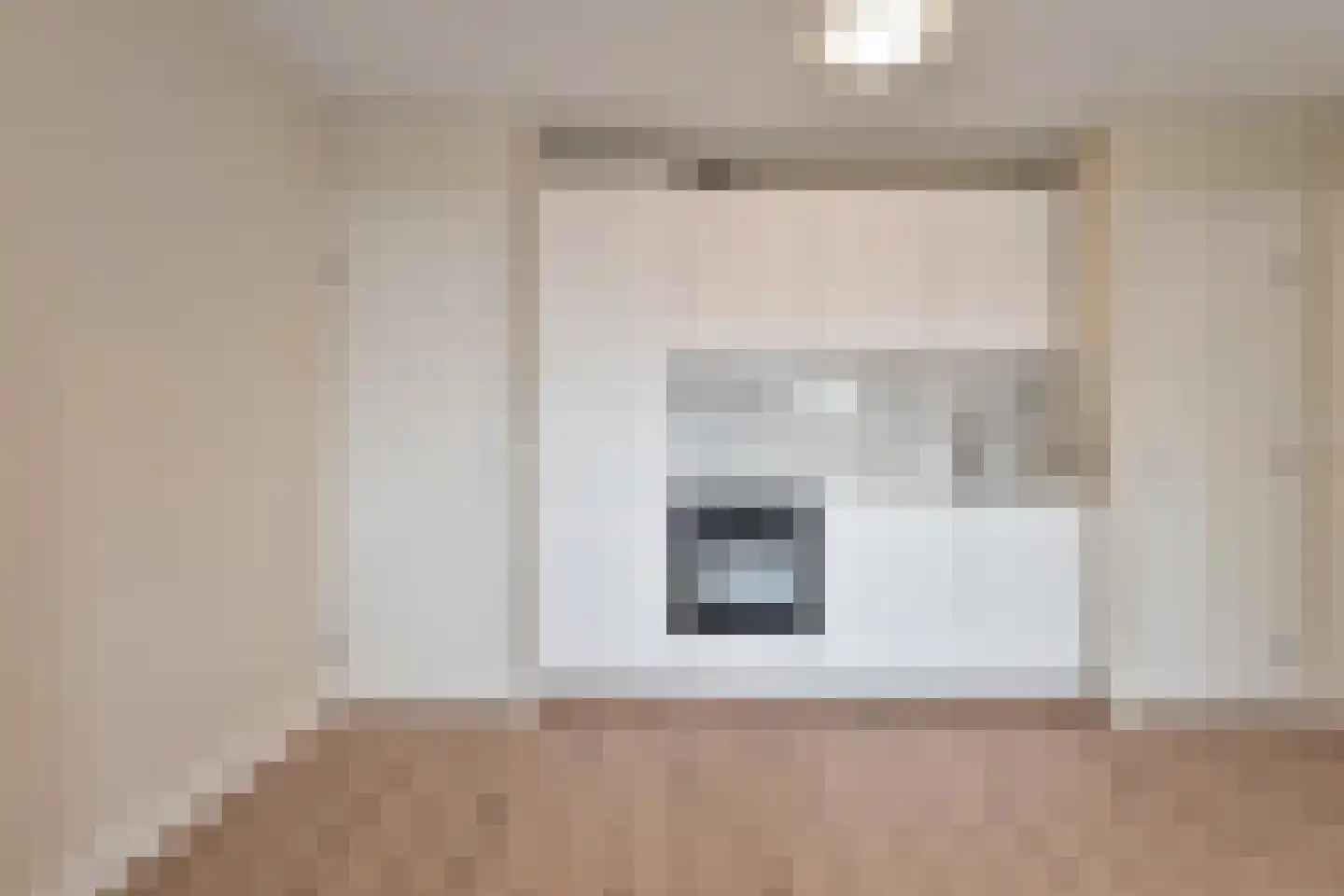 Laan van Meerdervoort 53 L Den Haag thumbnail 9