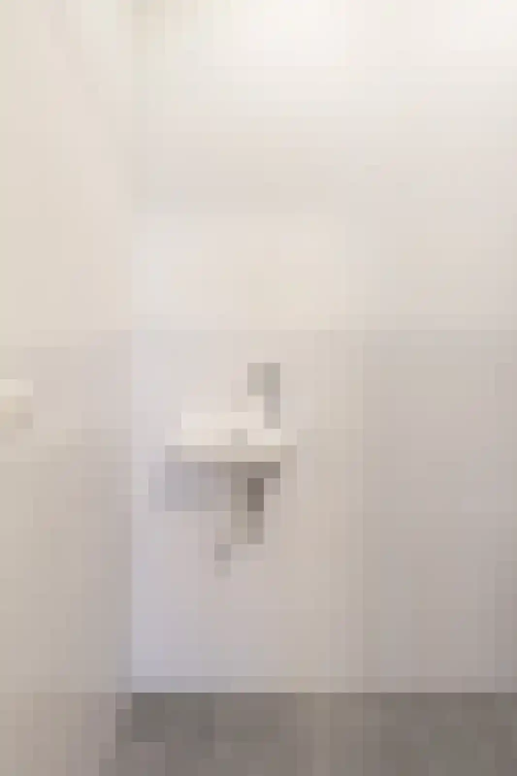 Laan van Meerdervoort 540 Den Haag thumbnail 5