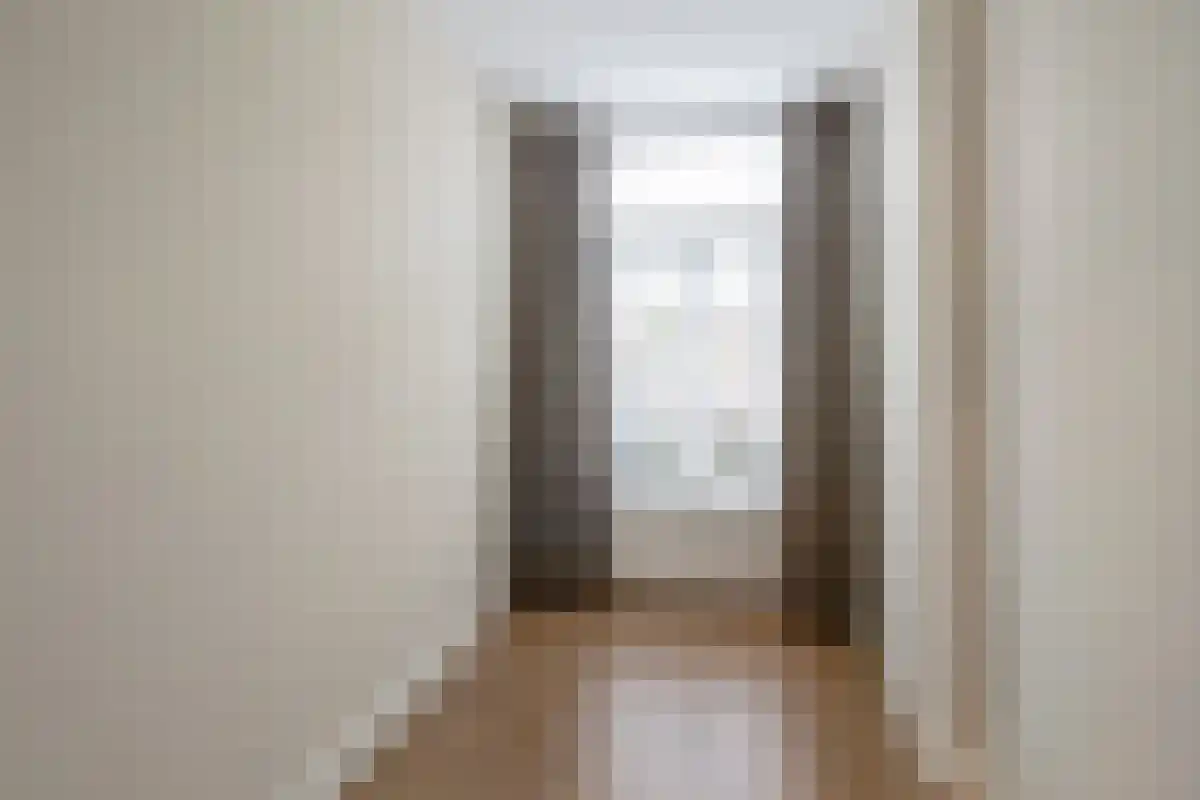 Laan van Meerdervoort 540 Den Haag thumbnail 6