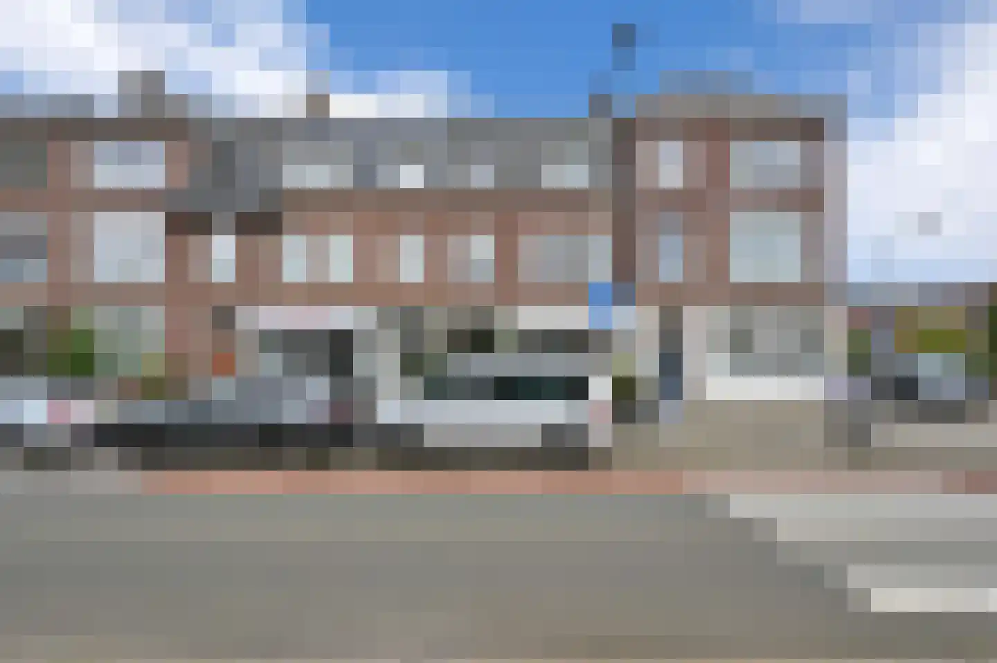 Laan van Meerdervoort 547 A Den Haag thumbnail 10