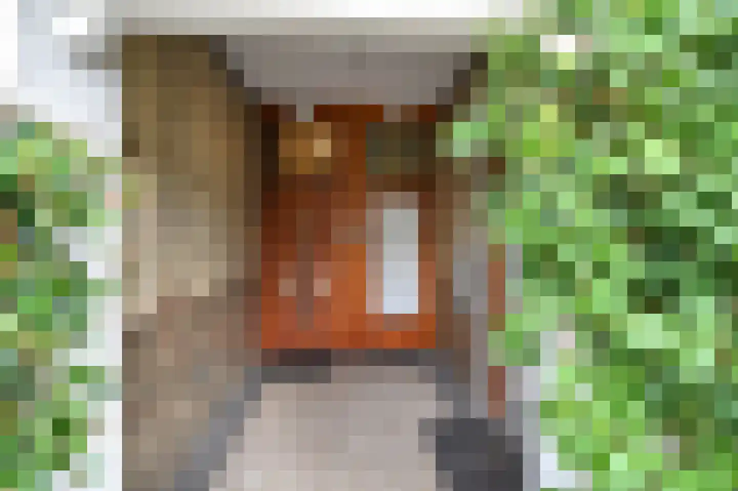 Laan van Meerdervoort 547 A Den Haag thumbnail 11