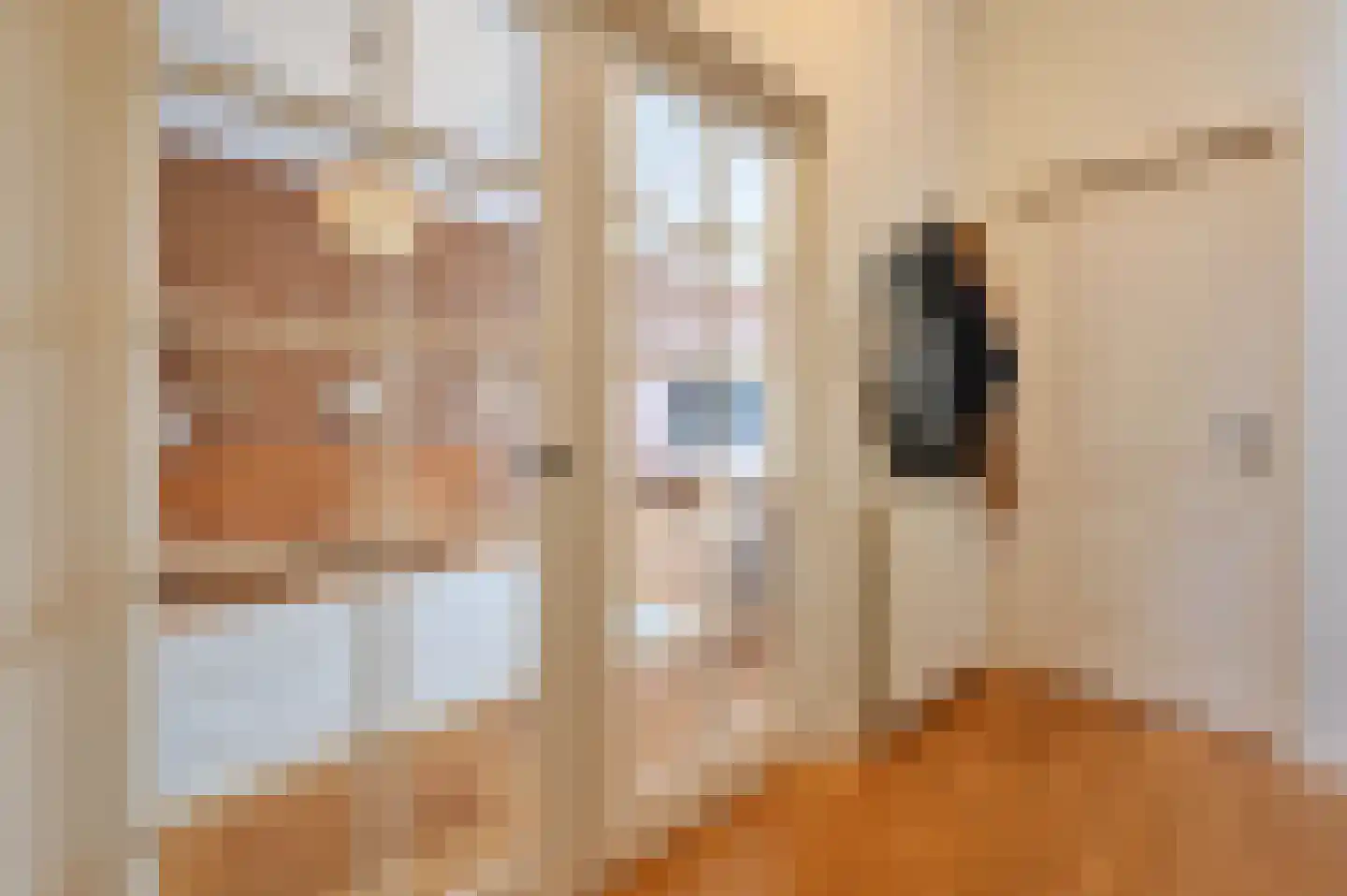 Laan van Meerdervoort 547 A Den Haag thumbnail 13