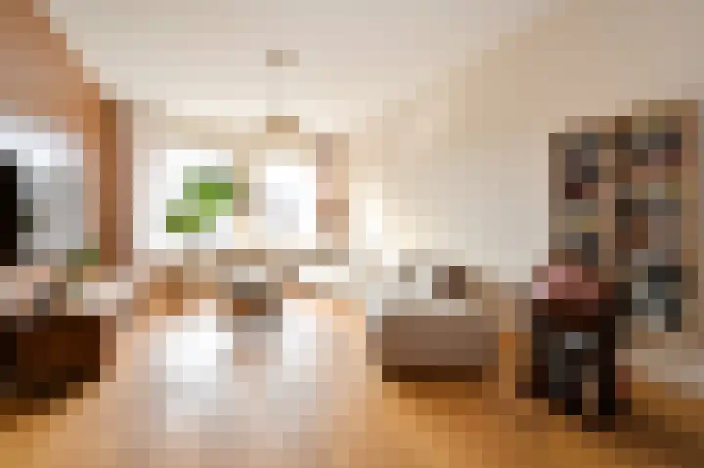 Laan van Meerdervoort 547 A Den Haag thumbnail 17