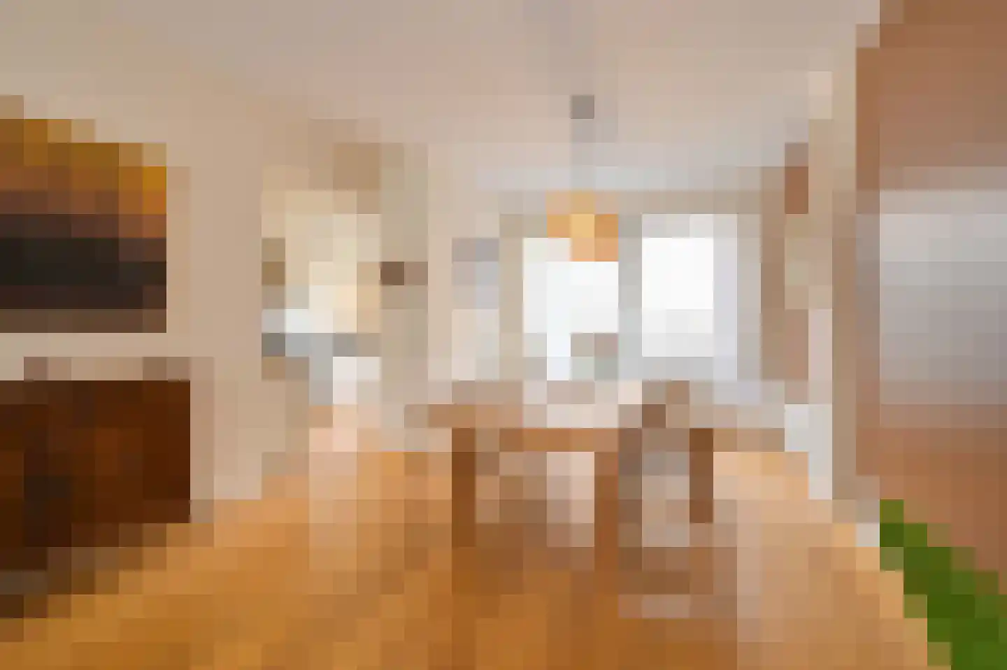 Laan van Meerdervoort 547 A Den Haag thumbnail 21