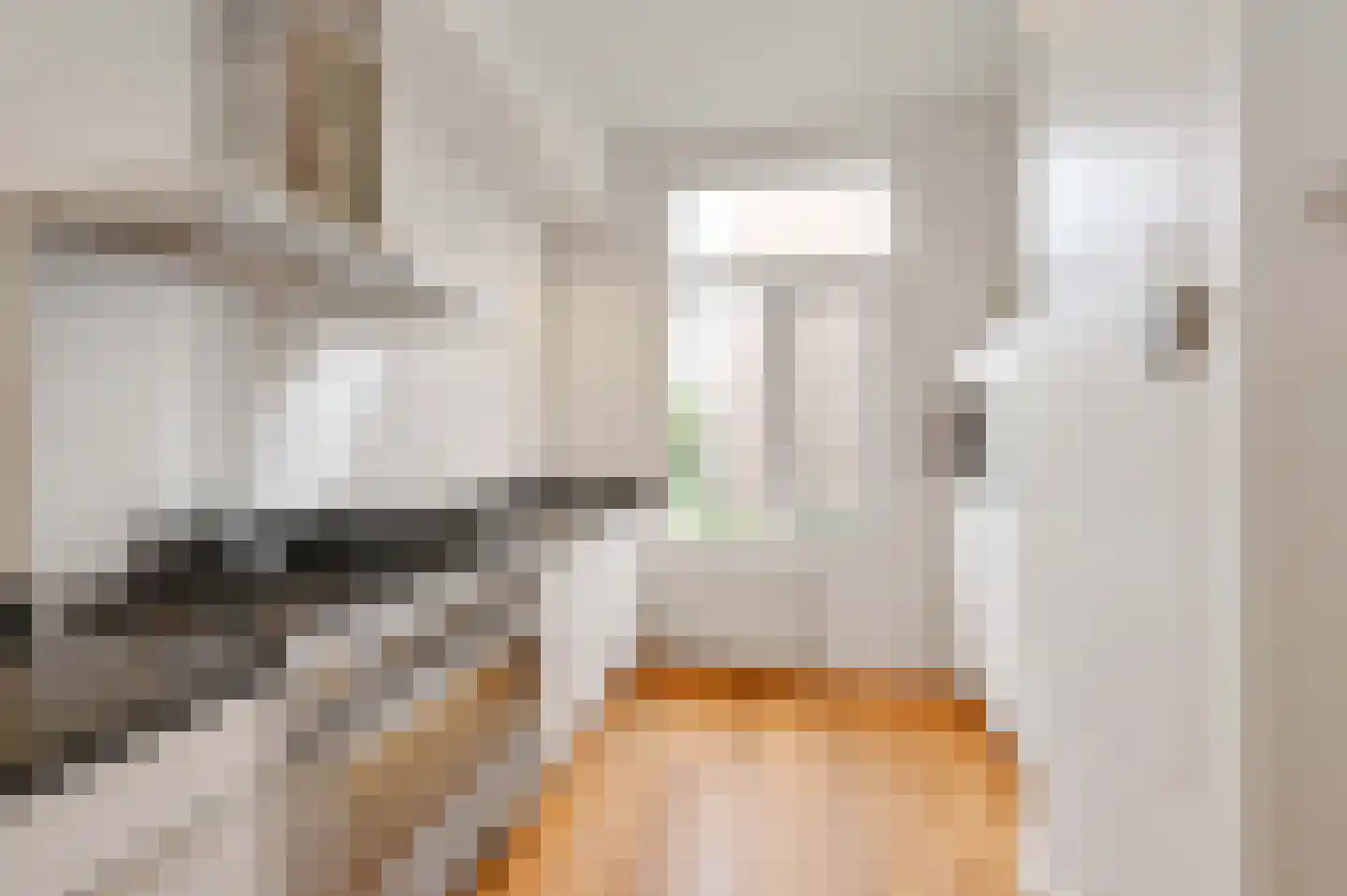 Laan van Meerdervoort 547 A Den Haag thumbnail 26