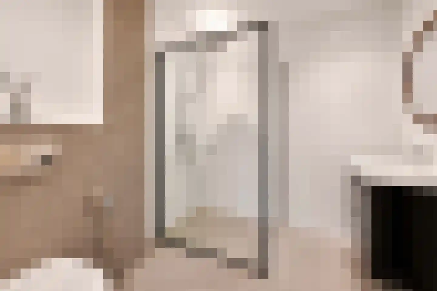 Laan van Meerdervoort 547 A Den Haag thumbnail 31