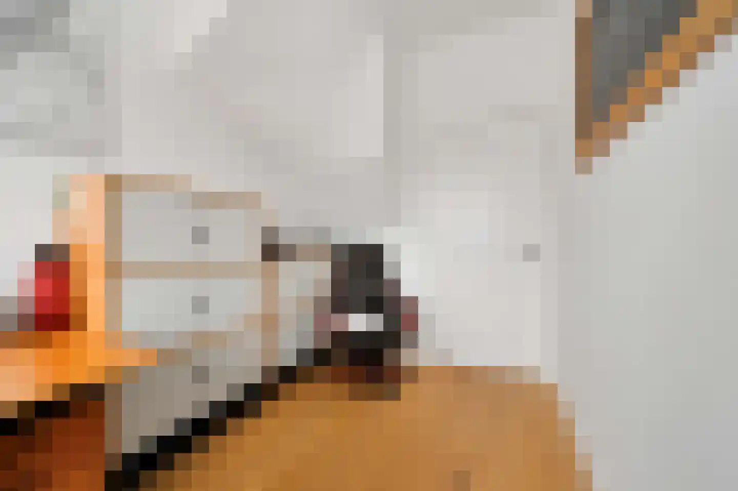Laan van Meerdervoort 547 A Den Haag thumbnail 38